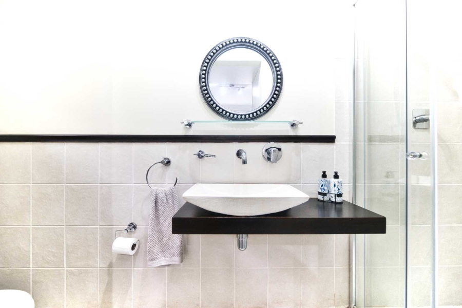 4 Bedroom Property for Sale in Hermanus Heights Western Cape